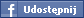 Podaj dalej: Facebook