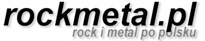 rockmetal.pl (rock i metal po polsku)