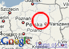 ogłoszenia w Twojej okolicy