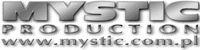 Mystic Production