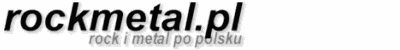 rockmetal.pl