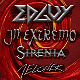 p�yta i spotkanie z Edguy przed 'P�ock Cover Festiwal 2010'