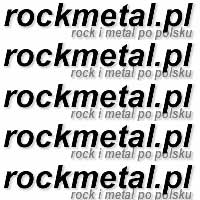 recenzja Daffodil Pill Live at NCPP