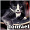 donfael