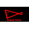 blindfish