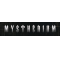 Mystherium