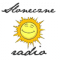 kerto