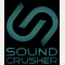 soundcrusher