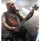 KerryKing