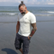 Tomek73
