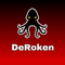 DeRoken