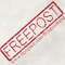 Freepost
