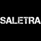 saletra