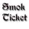 smokticket.pl