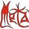 metamorfizm