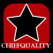 chiefquality