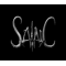 SAINC