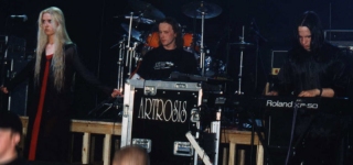[artrosis-mm2s.jpg]
