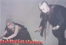 [christblood4s.jpg]