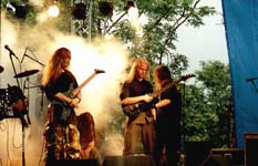 [lux.occulta16s.jpg]