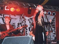 [artrosis-2.jpg]