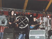 [clan.of.xymox-1.jpg]