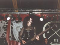 [clan.of.xymox-2.jpg]