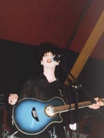 [clan.of.xymox-4.jpg]