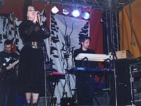 [closterkeller-3.jpg]