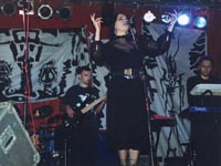 [closterkeller-4.jpg]