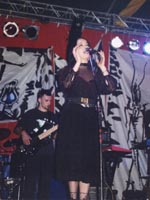 [closterkeller-5.jpg]