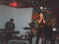 [fading.colours-2.jpg]