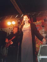 [moonlight-4.jpg]