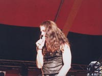 [sepulcrum.mentis-1.jpg]