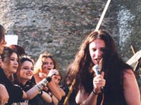 [sepulcrum.mentis-3.jpg]