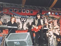 [xiii.stoleti-2.jpg]