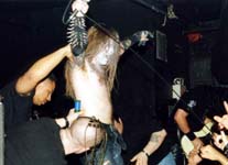 [marduk8s.jpg]