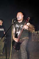 [disgorge1s.jpg]