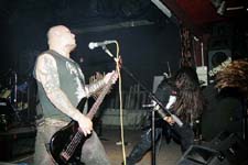 [disgorge4s.jpg]