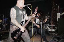 [disgorge5s.jpg]