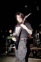 [disgorge6s.jpg]