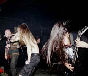 [disgorge9s.jpg]