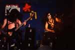 [Dark Funeral, 064]