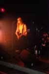 [Dark Funeral, 074]
