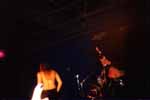 [Dark Funeral, 078]