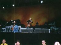 [M016s.jpg]