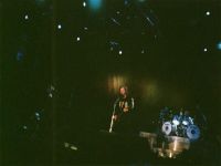 [M017s.jpg]