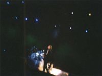 [M019s.jpg]