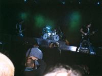 [M023s.jpg]