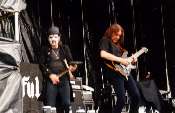 [Mercyful Fate, 02]
